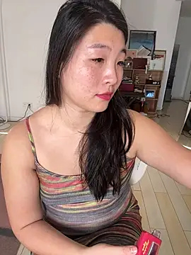 Tavie1744 - blowjob