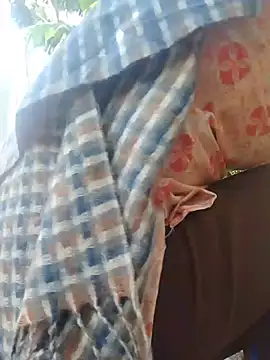YOURBHABI143