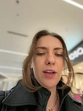 MariiD - 😈PUSSY PLAY😈