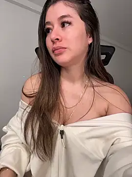 Sharon_07 - Enjoy the vibes (Chill goal)