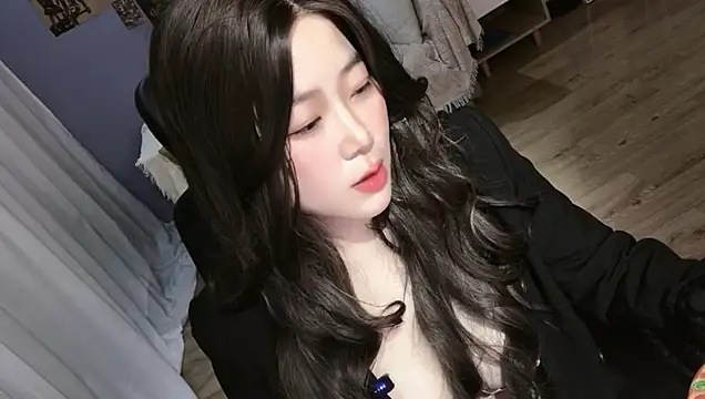Xiaoai_007 - 周三坏~转到什么表演什么！最大奖是全裸2分钟