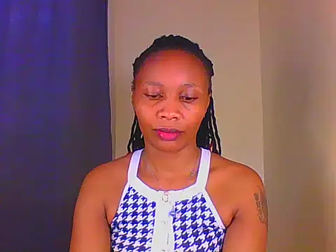 _Shantel1 - having fun together