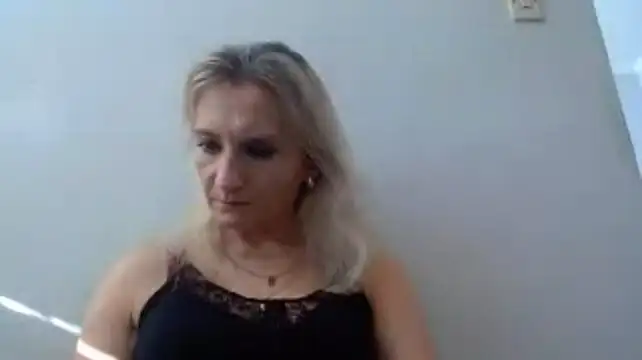 ViolettaMature - Make my new days special!