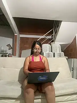 Jessyivonne - I love ass jessy