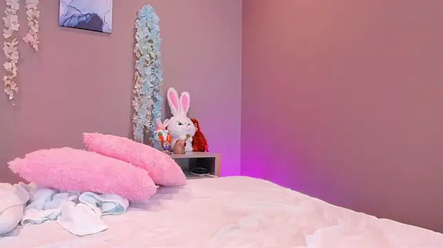 Ayla_lux - spit on tits