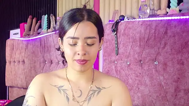 Mia_lopez_1 - FINGERS INSIDE MY PUSSY💦👀