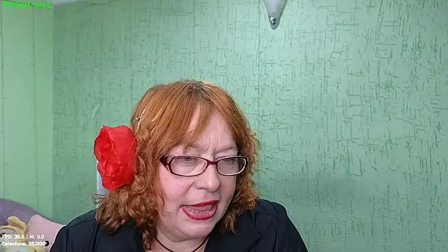 Fara_Flutte