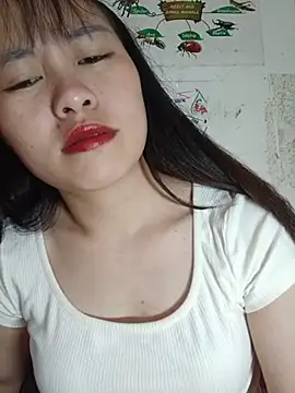 Cherry-squirtt