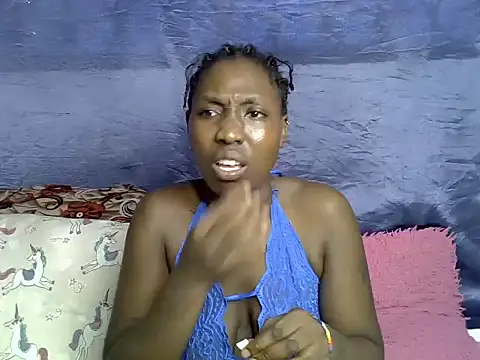 Swagg_rasta - YEEEES MAKE ME CUM FOR YOU DADDY