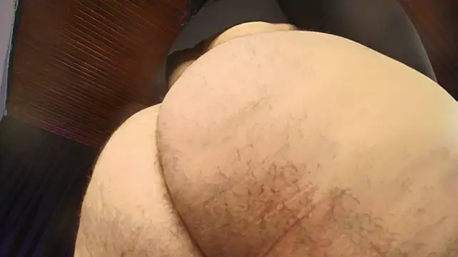 Ori_Devil - FINGER ASSHOLE 2 FINGERS