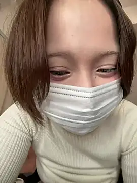 PAKOHIME - ハンケツおしりふりふり🍑