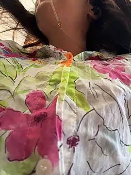 Eveangelll - Squirt