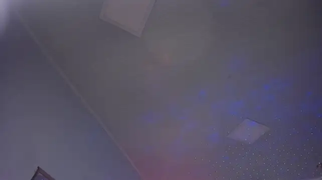 Ayshel__ - scissor position