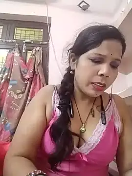 ANURANI99 - Opan bobbs pussy fingring