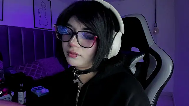 Kitty_Gang - You will see my pussy so wet! CUM 💦