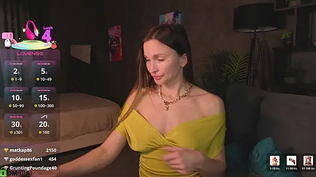 Beatrice_Brice