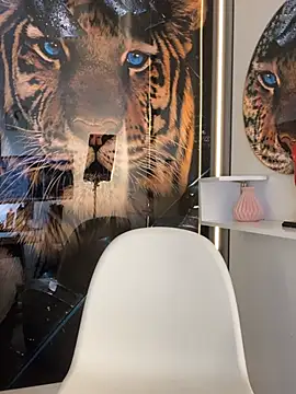 Carolyn_Villalobos