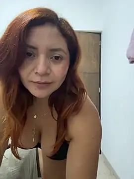 Diosa_azteca17 - Topless