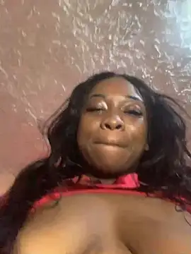 Caramel_Beauty - Please can I get the pink vibrater daddy