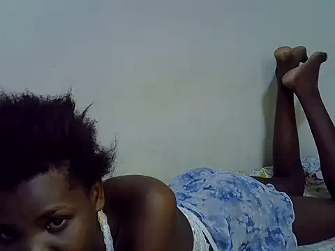 Cute_aliyah