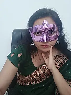 Ankita_Marathi_Vahini - Nude in Pubilc