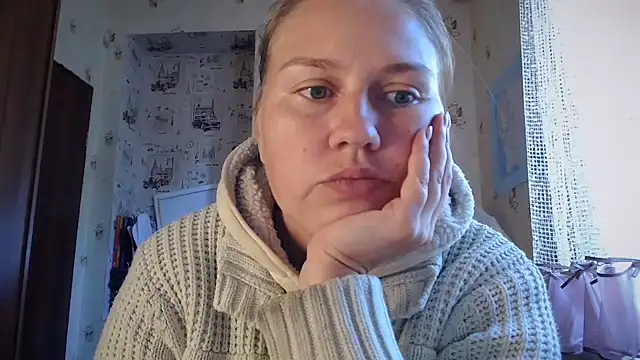 dream_alexa