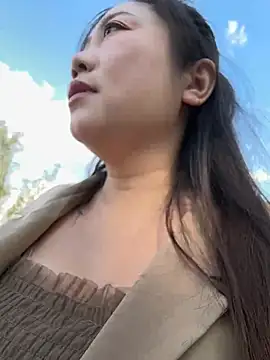 Xiaoyou1003 - 哥哥要和我一起玩吗 妹妹很听话的哦