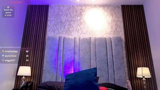 Amber_Moon_