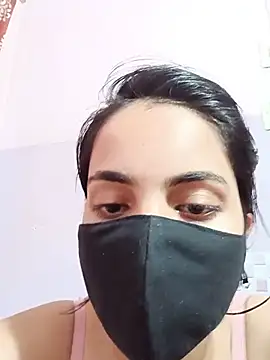 Sandhya_77 - New dress