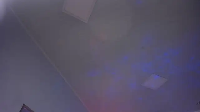 Ayshel__ - scissor position