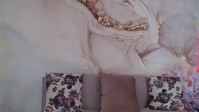 SweetChyou - 💦❤️‍🔥get me naked and lets play ❤️‍🔥