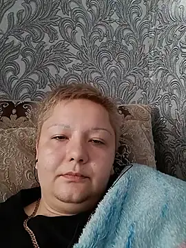 Tina_Mirabella - Тема ошибочный перевод