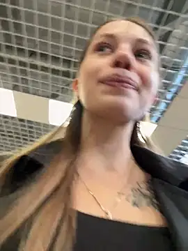 Olivia_Jemison - Eat my pussy juice + fuck it