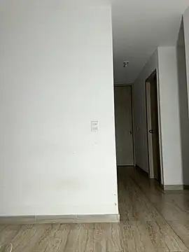 AbbyCampbel_ - off top