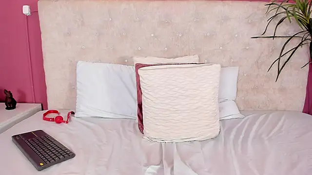 Rebeccahbrown - !🦋Fingers pussy 🦋!