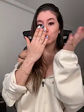 Sharon_07 - Enjoy the vibes (Chill goal)
