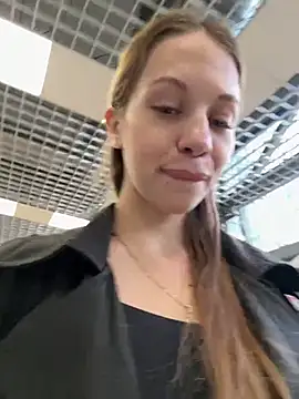Olivia_Jemison - Eat my pussy juice + fuck it