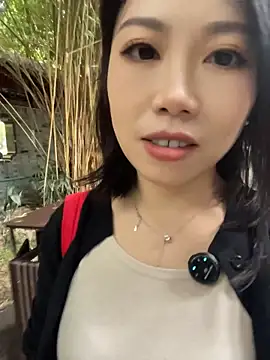 YummyLoveYou - 口交大鸡吧一分钟