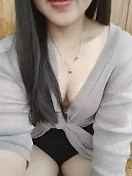 Miu_girl1