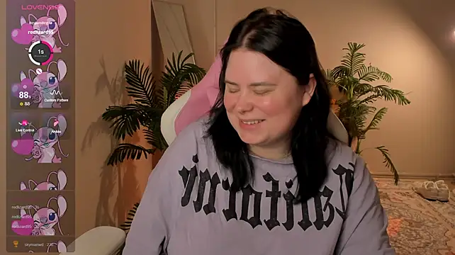 Akemi_BBW