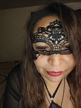 Kate_durazno - Chupar dildo