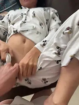 Baby369_
