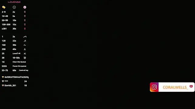Angelly_ - blowjob