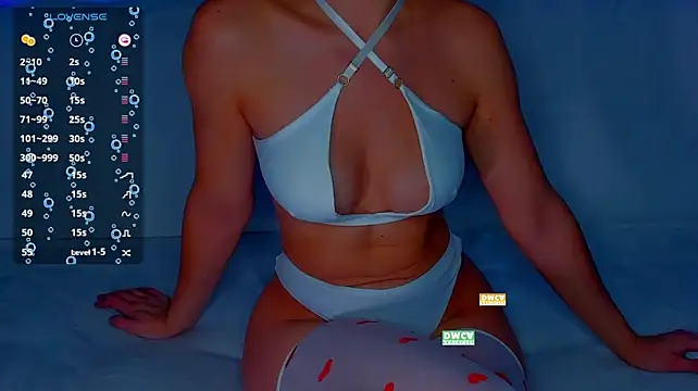 Baring_Win