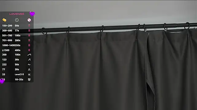 SweetiDevil - 💖take off my skirt+spank my ass💖