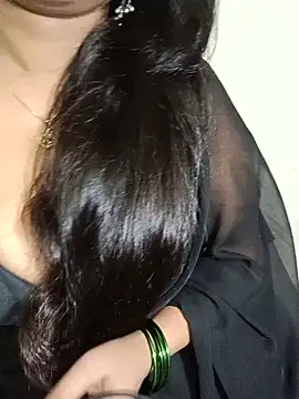 Miss_alina07 - Spank on ass