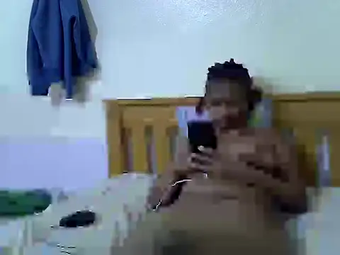 Minxy_Betty - make me cum daddy