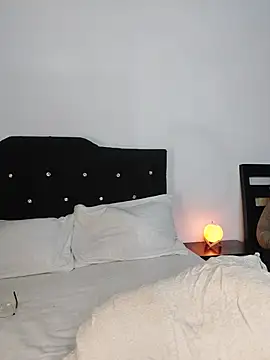 Angela_temptation - off body