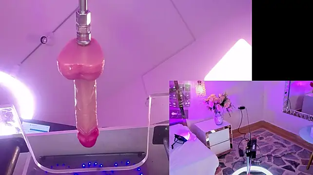 Naireth_ - Let me suck your cock | ctrl 1min