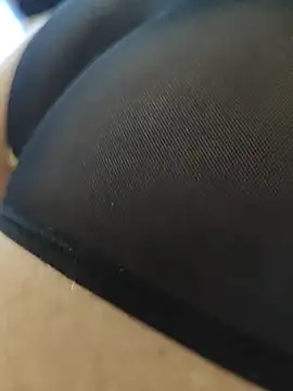 MadaamJizz_DickLewd - Tits